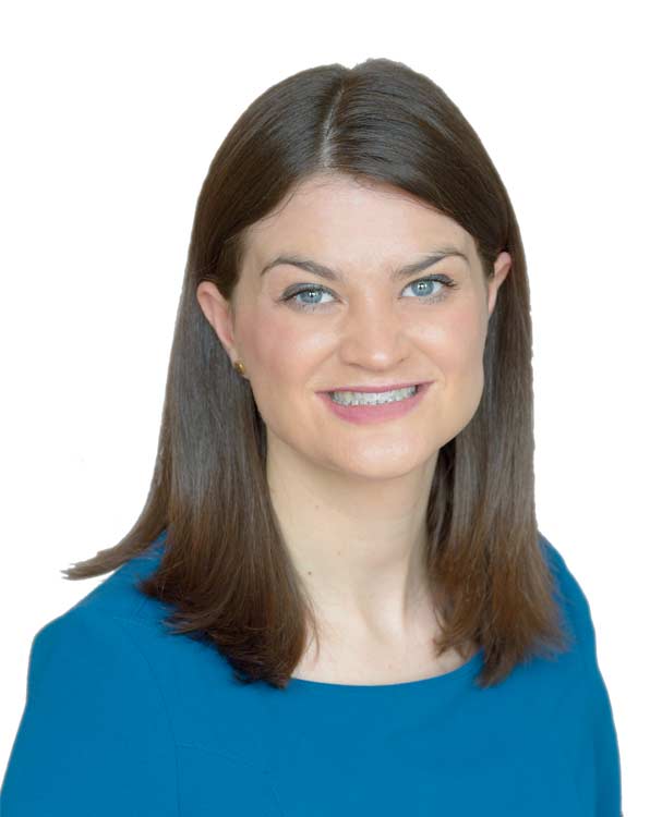 jo-maclennan